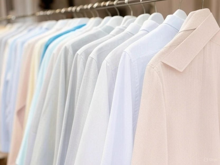 24/7 Dry Cleaners photo 5